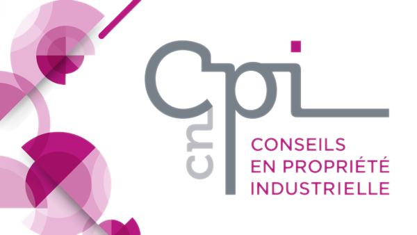 Le podcast de la CNCPI